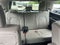 2020 Ford Expedition Limited 4x4