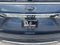 2020 Ford Expedition Limited 4x4