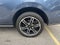 2020 Ford Expedition Limited 4x4