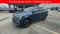 2020 Ford Expedition Limited 4x4