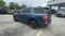 2020 Ford Expedition Limited 4x4