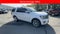 2019 Ford Expedition Limited 4x4