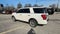 2019 Ford Expedition Limited 4x4