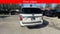 2019 Ford Expedition Limited 4x4