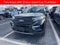 2023 Ford Explorer XLT 4WD