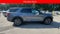 2025 Ford Explorer Active 4WD