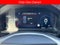 2025 Ford Explorer Active 4WD