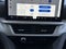 2025 Ford Explorer Active 4WD
