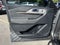 2025 Ford Explorer Active 4WD
