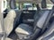 2025 Ford Explorer Active 4WD