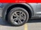 2025 Ford Explorer Active 4WD