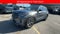 2025 Ford Explorer Active 4WD