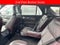 2025 Ford Explorer Platinum 4WD