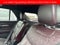 2025 Ford Explorer Platinum 4WD