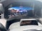 2025 Ford Explorer Platinum 4WD