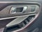 2025 Ford Explorer Platinum 4WD