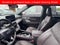 2025 Ford Explorer Platinum 4WD
