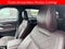 2025 Ford Explorer Platinum 4WD