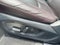 2025 Ford Explorer Platinum 4WD