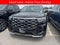 2025 Ford Explorer Platinum 4WD