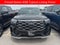 2025 Ford Explorer Platinum 4WD