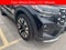 2025 Ford Explorer Platinum 4WD