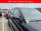 2025 Ford Explorer Platinum 4WD