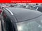 2025 Ford Explorer Platinum 4WD