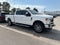 2020 Ford Super Duty F-250 SRW Lariat