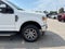 2020 Ford Super Duty F-250 SRW Lariat