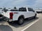 2020 Ford Super Duty F-250 SRW Lariat
