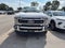 2020 Ford Super Duty F-250 SRW Lariat