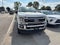 2020 Ford Super Duty F-250 SRW Lariat