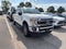 2020 Ford Super Duty F-250 SRW Lariat