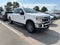2020 Ford Super Duty F-250 SRW Lariat