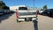 2024 Ford Super Duty F-250 SRW Platinum 4WD Crew Cab 6.75' Box