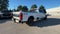 2024 Ford Super Duty F-250 SRW Platinum 4WD Crew Cab 6.75' Box