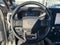 2024 Ford Super Duty F-250 SRW Platinum 4WD Crew Cab 6.75' Box