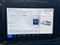 2024 Ford Super Duty F-250 SRW Platinum 4WD Crew Cab 6.75' Box