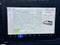 2024 Ford Super Duty F-250 SRW Platinum 4WD Crew Cab 6.75' Box