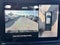 2024 Ford Super Duty F-250 SRW Platinum 4WD Crew Cab 6.75' Box