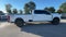 2024 Ford Super Duty F-250 SRW Platinum 4WD Crew Cab 6.75' Box
