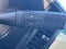 2024 Ford Super Duty F-250 SRW Platinum 4WD Crew Cab 6.75' Box