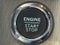 2024 Ford Super Duty F-250 SRW Platinum 4WD Crew Cab 6.75' Box