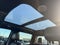 2024 Ford Super Duty F-250 SRW Platinum 4WD Crew Cab 6.75' Box