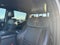 2024 Ford Super Duty F-250 SRW Platinum 4WD Crew Cab 6.75' Box