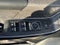 2024 Ford Super Duty F-250 SRW Platinum 4WD Crew Cab 6.75' Box