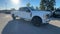 2024 Ford Super Duty F-250 SRW Platinum 4WD Crew Cab 6.75' Box