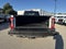 2024 Ford Super Duty F-250 SRW Platinum 4WD Crew Cab 6.75' Box