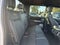 2024 Ford Super Duty F-250 SRW Platinum 4WD Crew Cab 6.75' Box